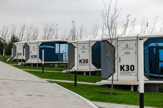 зв15.jpeg