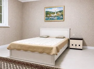 Снимок экрана 2026-10-05 в 14.21.57.png