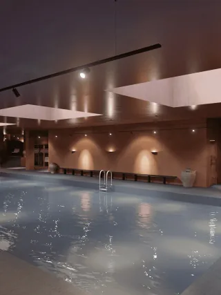 м18.webp