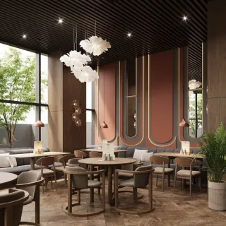 seating-for-guests-restaurant_1.800x.jpg.webp