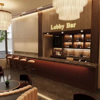 lobby-bar_1.800x.jpg.webp