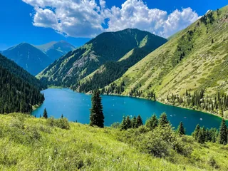 кольсай2